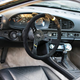Illustration for article titled At $9,999, Could This Sorta Rough 1986 Porsche 944 Turbo Turn Out to be a Smooth Deal?